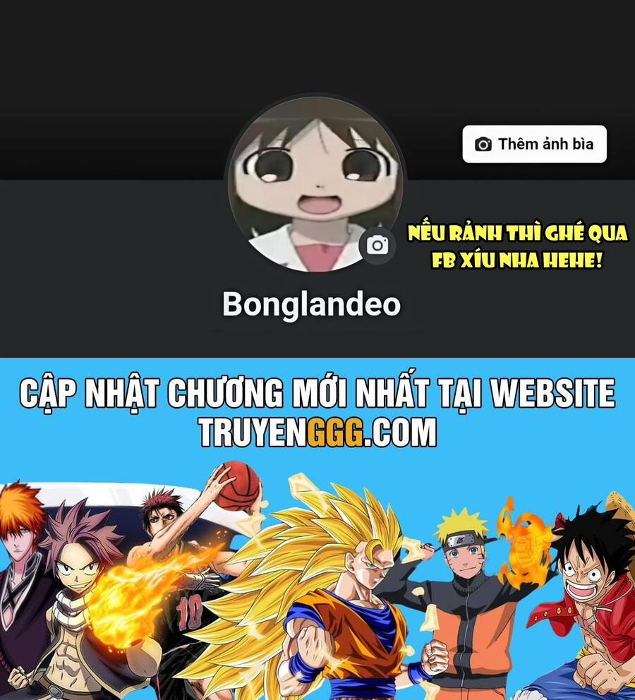 Oda-Chan To Akechi-Kun Chapter 2 - Trang 2