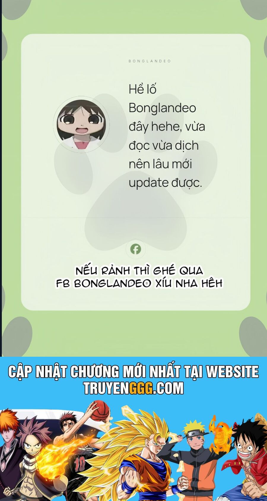 Oda-Chan To Akechi-Kun Chapter 4 - Trang 2