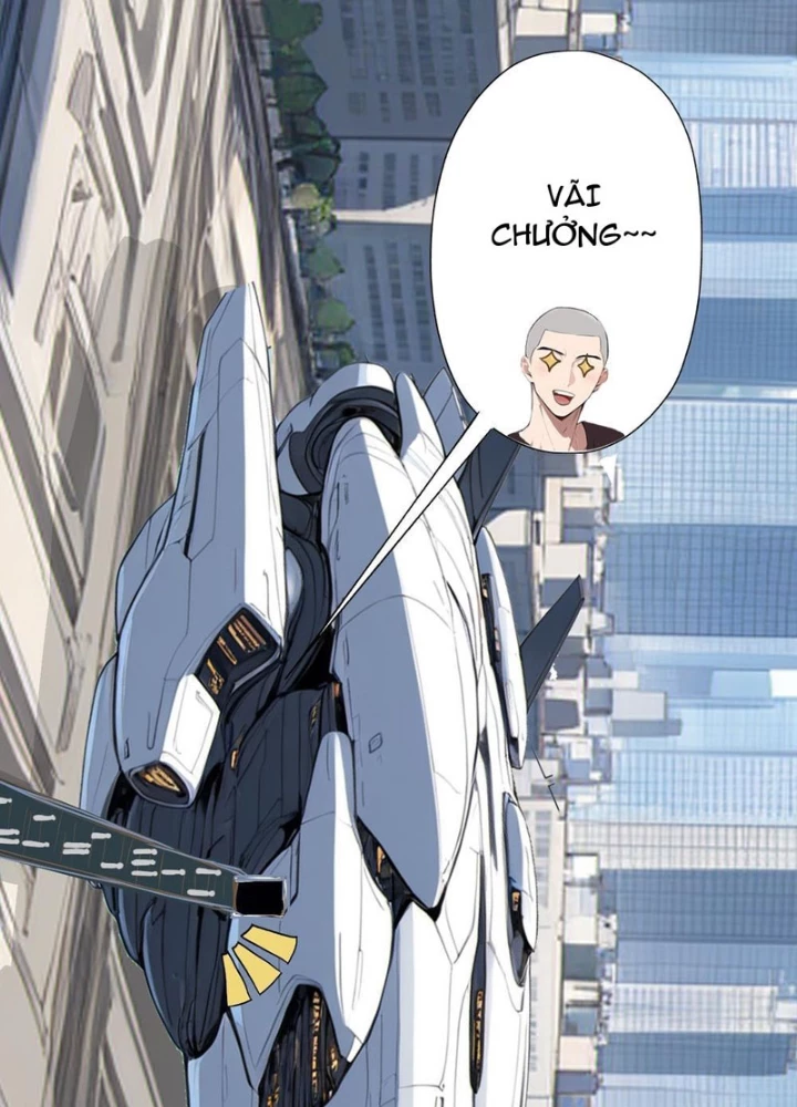 Linh Thế Anh Hùng Chapter 8 - Trang 2