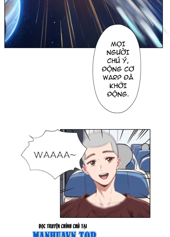 Linh Thế Anh Hùng Chapter 8 - Trang 2