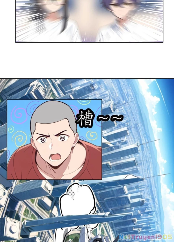 Linh Thế Anh Hùng Chapter 8 - Trang 2