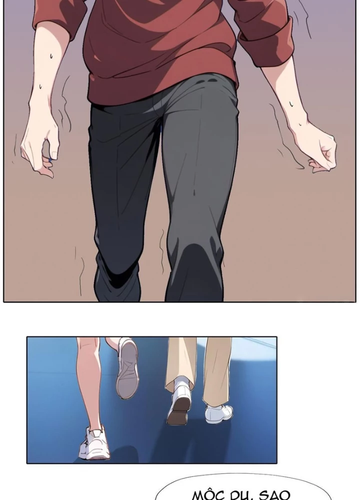 Linh Thế Anh Hùng Chapter 8 - Trang 2