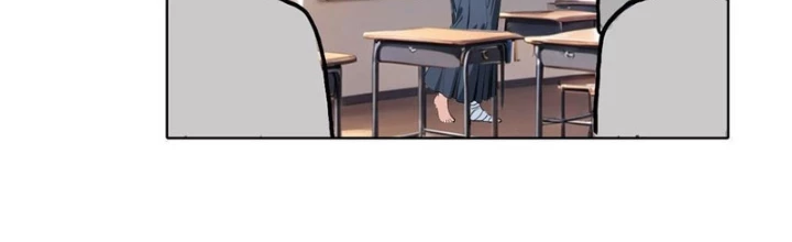 Linh Thế Anh Hùng Chapter 8 - Trang 2