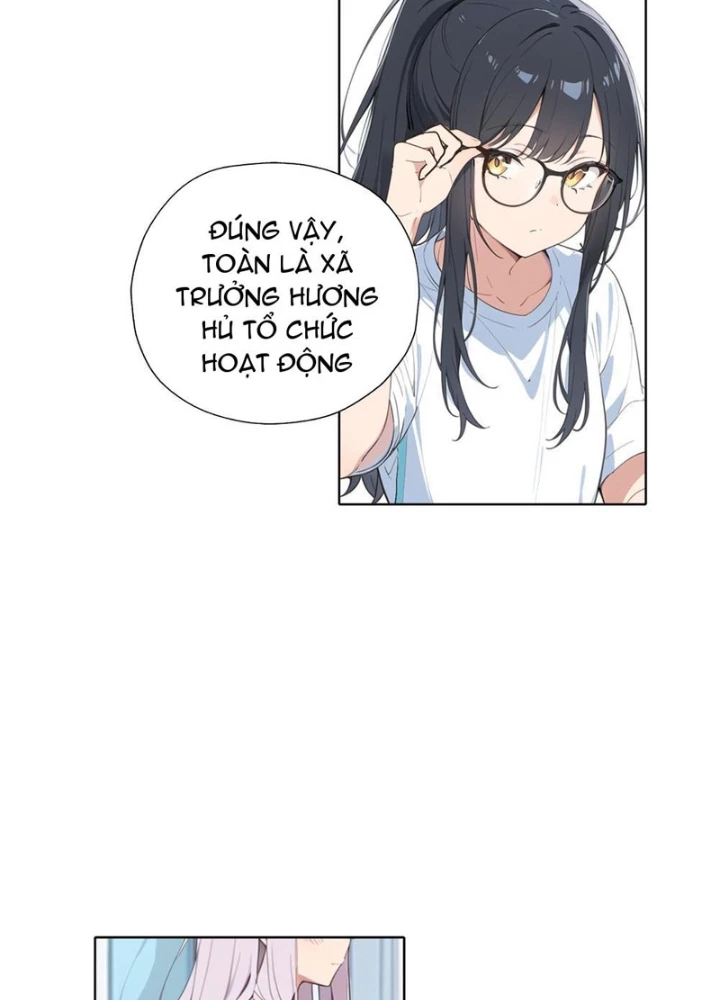 Linh Thế Anh Hùng Chapter 8 - Trang 2