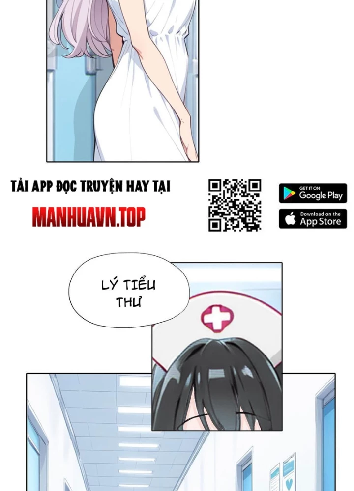 Linh Thế Anh Hùng Chapter 8 - Trang 2