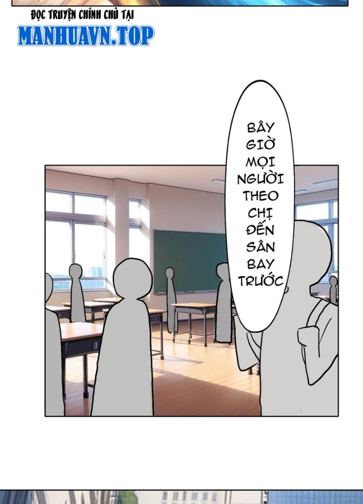 Linh Thế Anh Hùng Chapter 8 - Trang 2