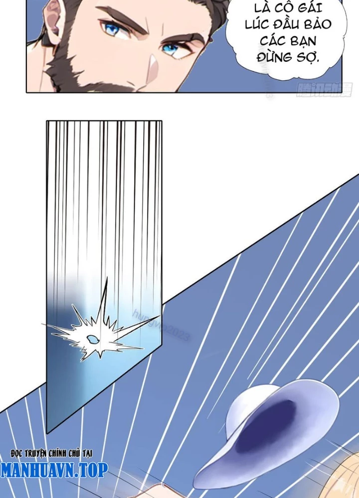 Linh Thế Anh Hùng Chapter 13 - Trang 2