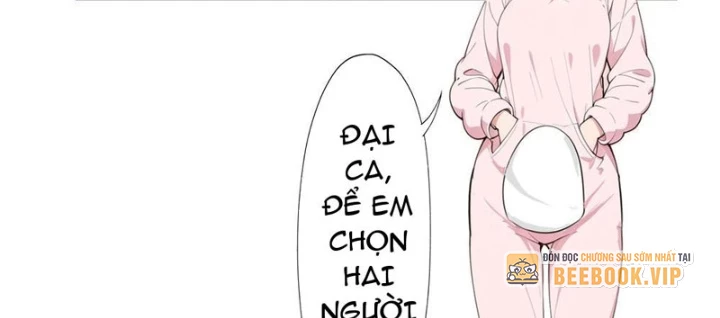 Linh Thế Anh Hùng Chapter 13 - Trang 2
