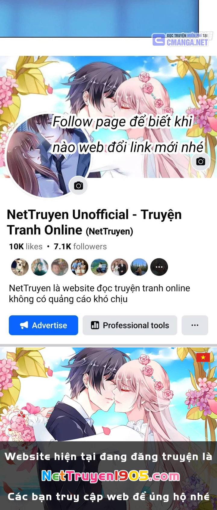 Linh Thế Anh Hùng Chapter 13 - Trang 2