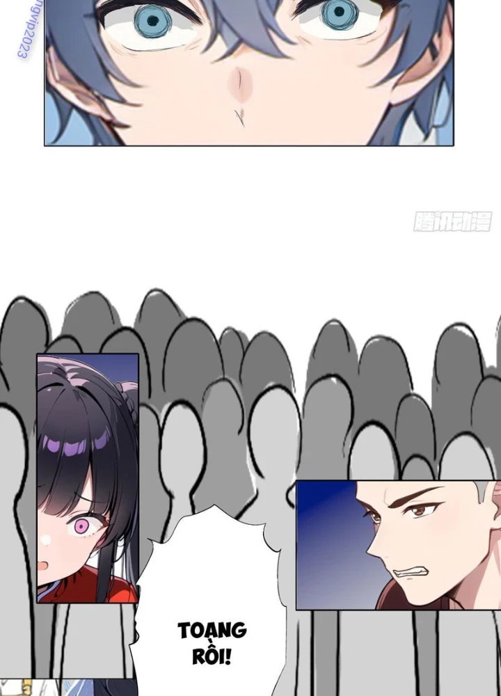Linh Thế Anh Hùng Chapter 13 - Trang 2