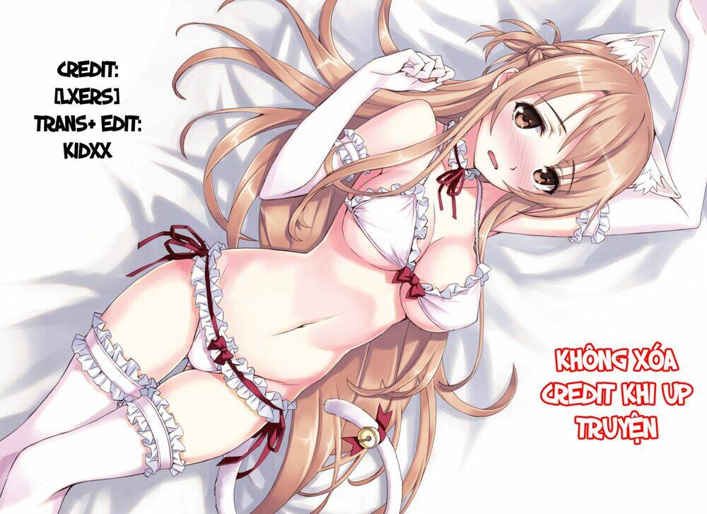 Mad Bull 34 Chapter 13 - Trang 2