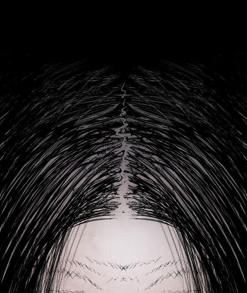 Điện Đài Mạnh Quỷ Chapter 1 - Trang 2