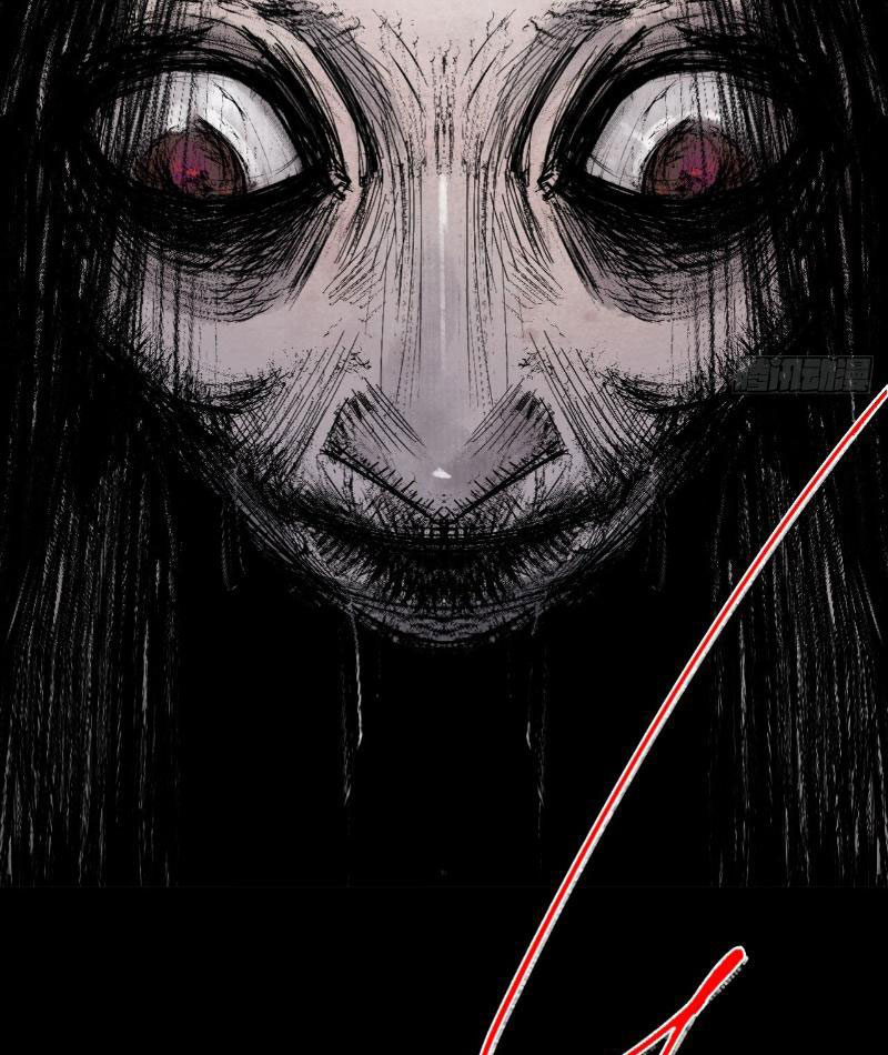 Điện Đài Mạnh Quỷ Chapter 1 - Trang 2