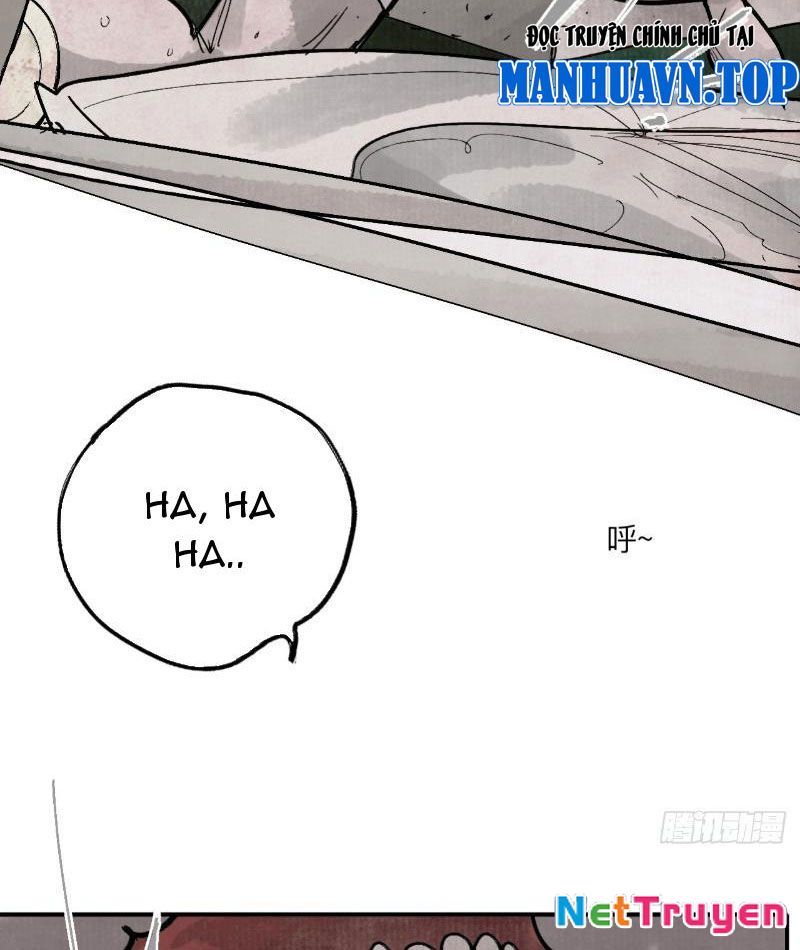 Điện Đài Mạnh Quỷ Chapter 1 - Trang 2