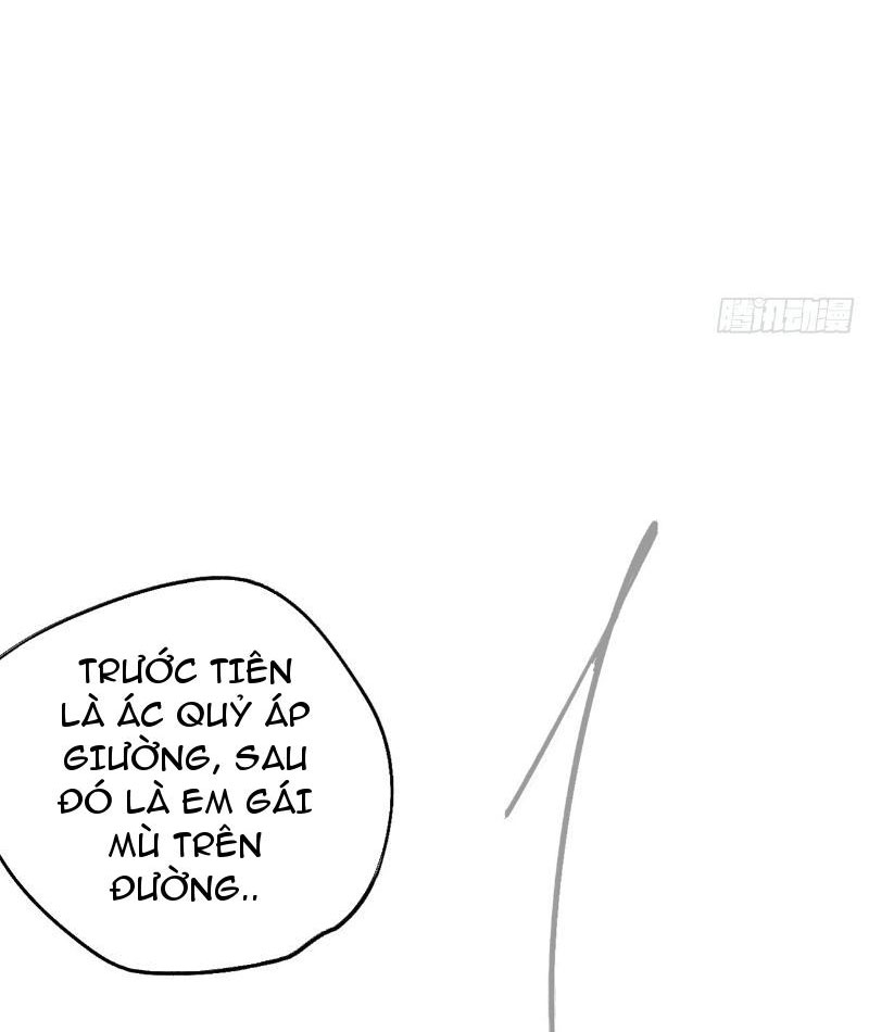 Điện Đài Mạnh Quỷ Chapter 1 - Trang 2