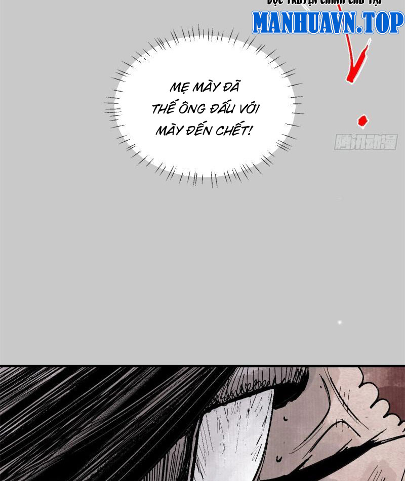 Điện Đài Mạnh Quỷ Chapter 1 - Trang 2