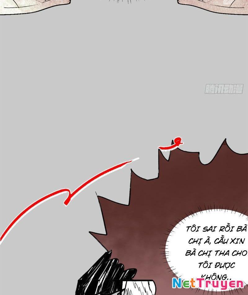 Điện Đài Mạnh Quỷ Chapter 1 - Trang 2