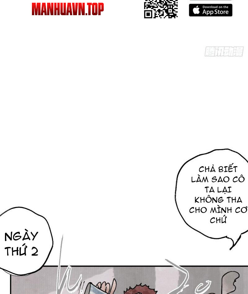 Điện Đài Mạnh Quỷ Chapter 1 - Trang 2