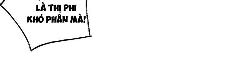 Điện Đài Mạnh Quỷ Chapter 2 - Trang 2