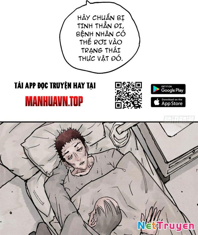 Điện Đài Mạnh Quỷ Chapter 2 - Trang 2