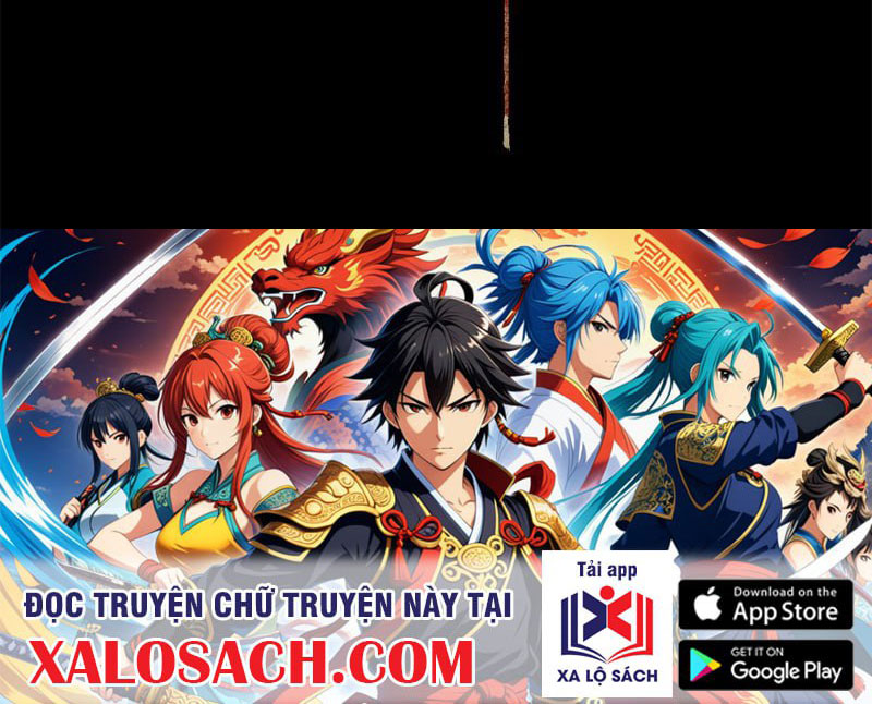 Điện Đài Mạnh Quỷ Chapter 2 - Trang 2