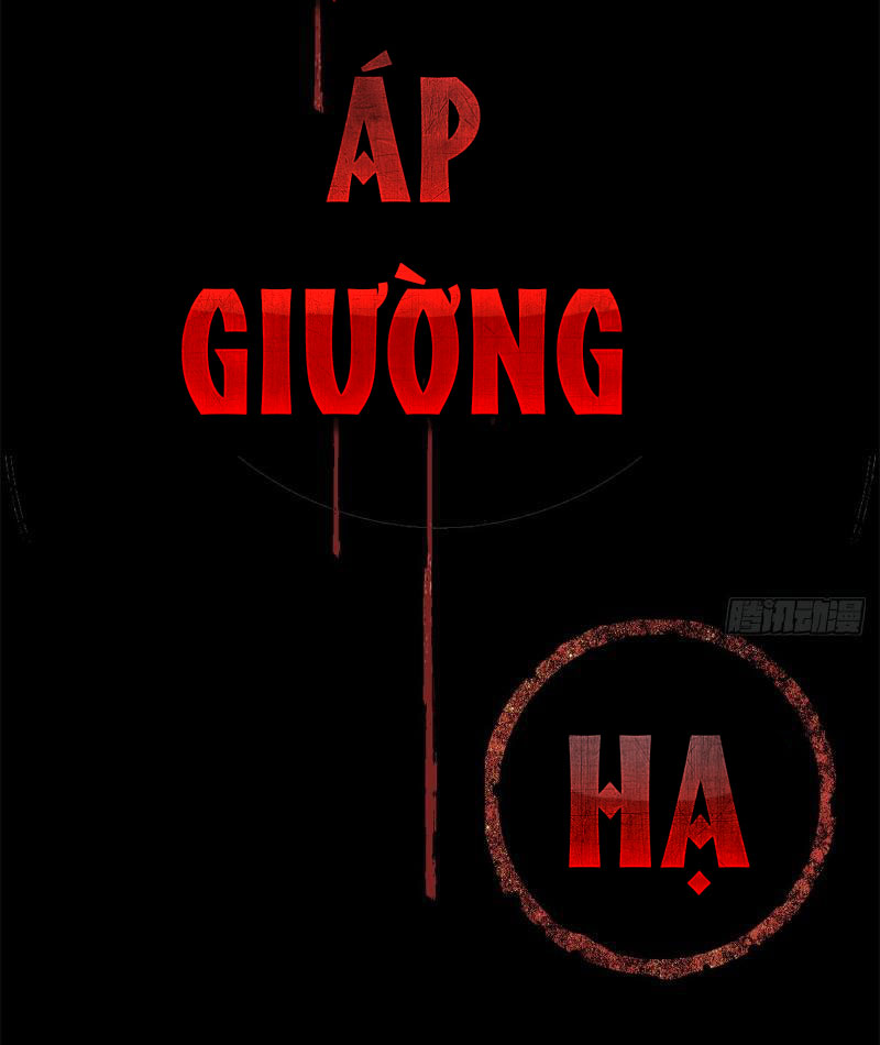 Điện Đài Mạnh Quỷ Chapter 2 - Trang 2