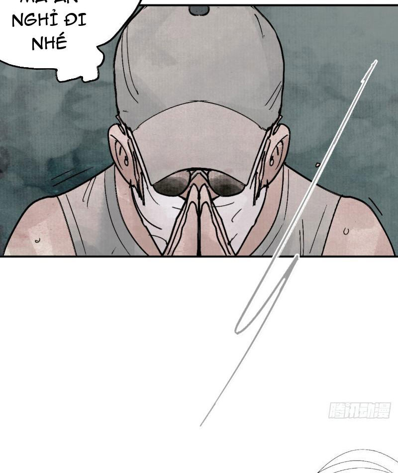 Điện Đài Mạnh Quỷ Chapter 2 - Trang 2