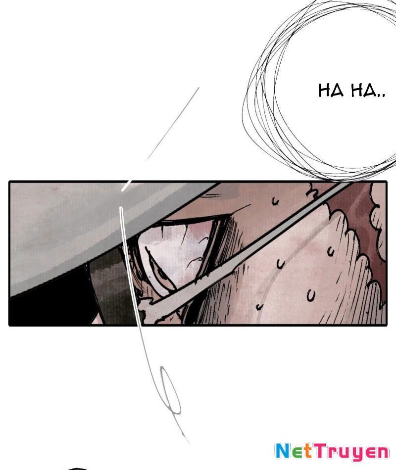 Điện Đài Mạnh Quỷ Chapter 2 - Trang 2