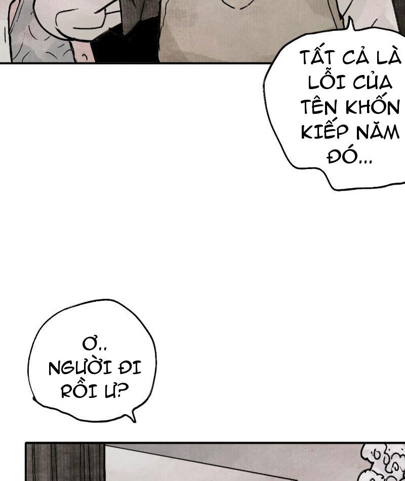 Điện Đài Mạnh Quỷ Chapter 2 - Trang 2