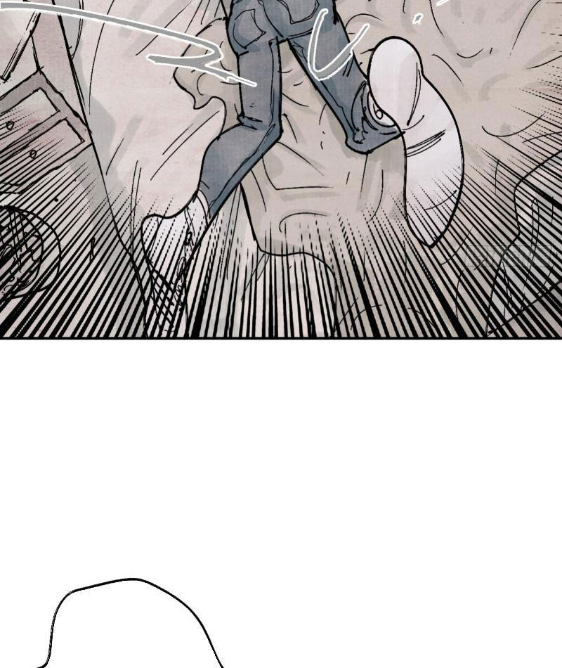 Điện Đài Mạnh Quỷ Chapter 2 - Trang 2