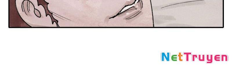 Điện Đài Mạnh Quỷ Chapter 2 - Trang 2