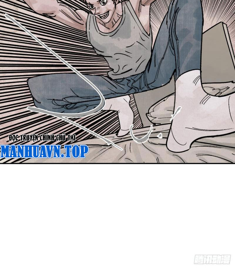 Điện Đài Mạnh Quỷ Chapter 2 - Trang 2