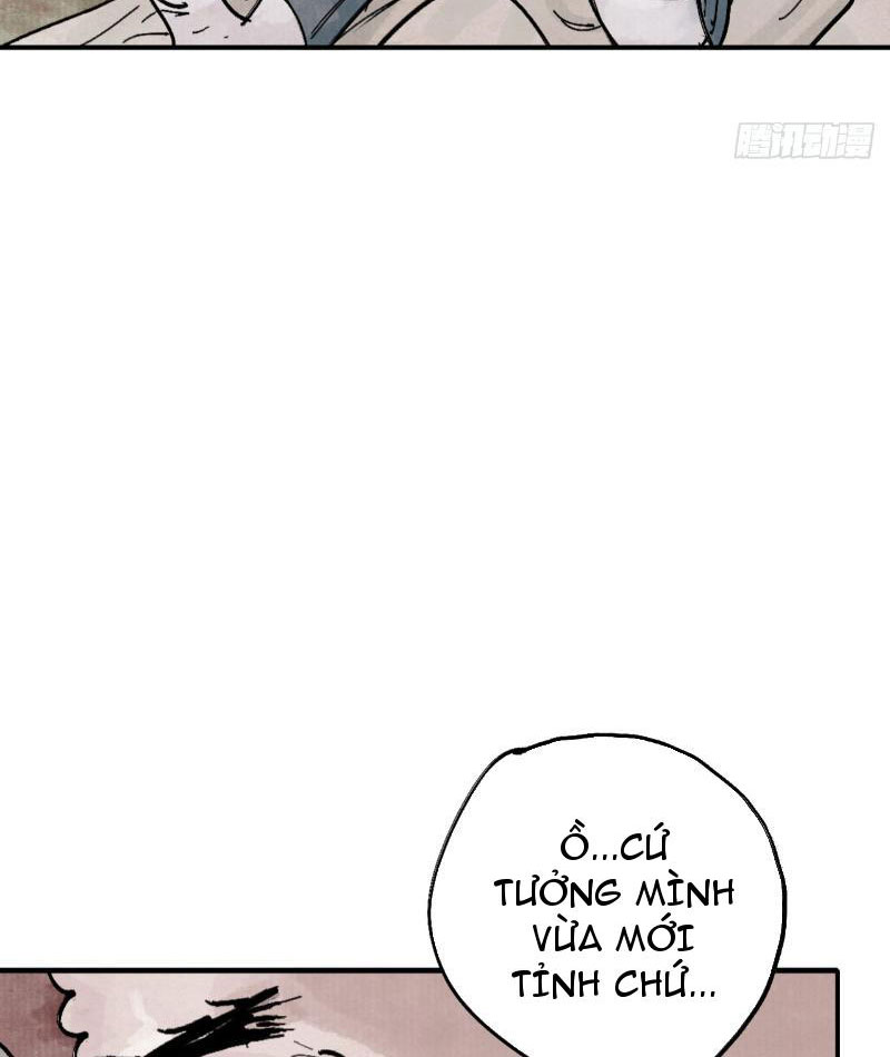 Điện Đài Mạnh Quỷ Chapter 2 - Trang 2