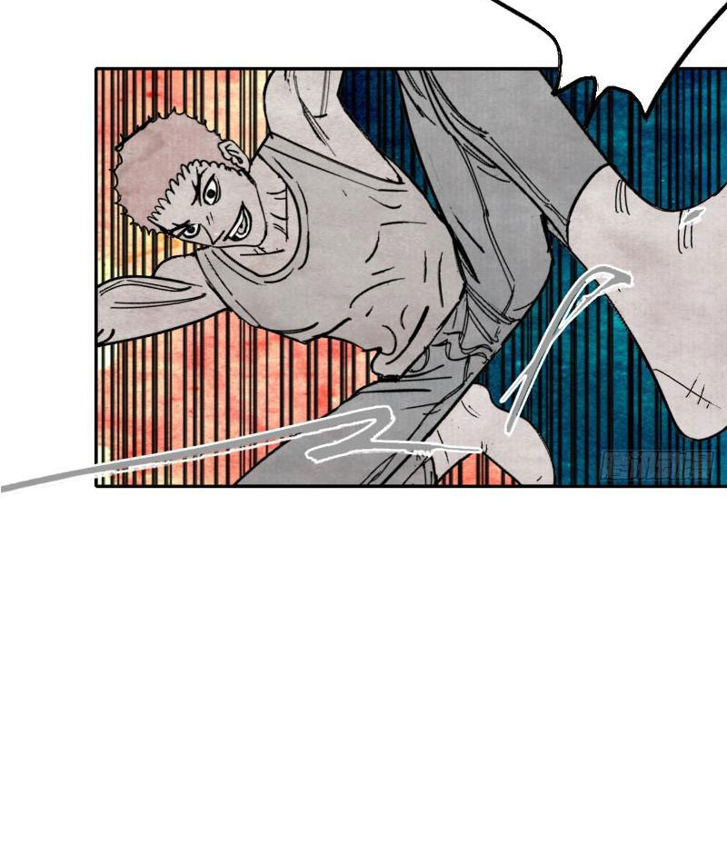 Điện Đài Mạnh Quỷ Chapter 2 - Trang 2