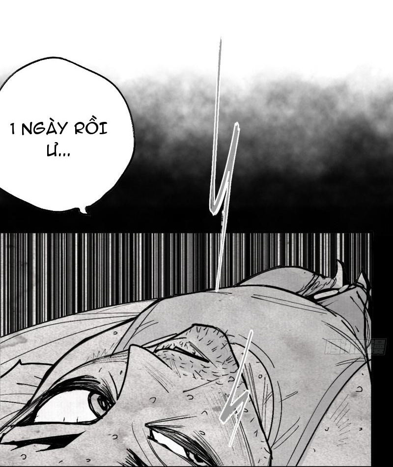 Điện Đài Mạnh Quỷ Chapter 2 - Trang 2