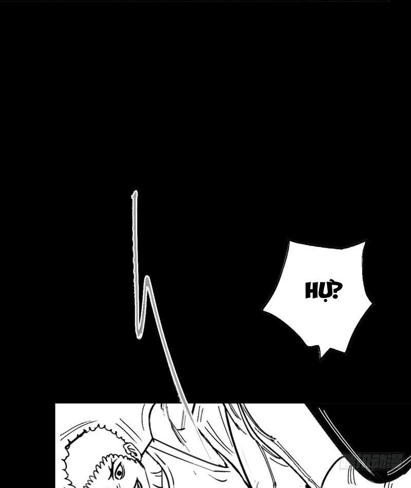 Điện Đài Mạnh Quỷ Chapter 2 - Trang 2