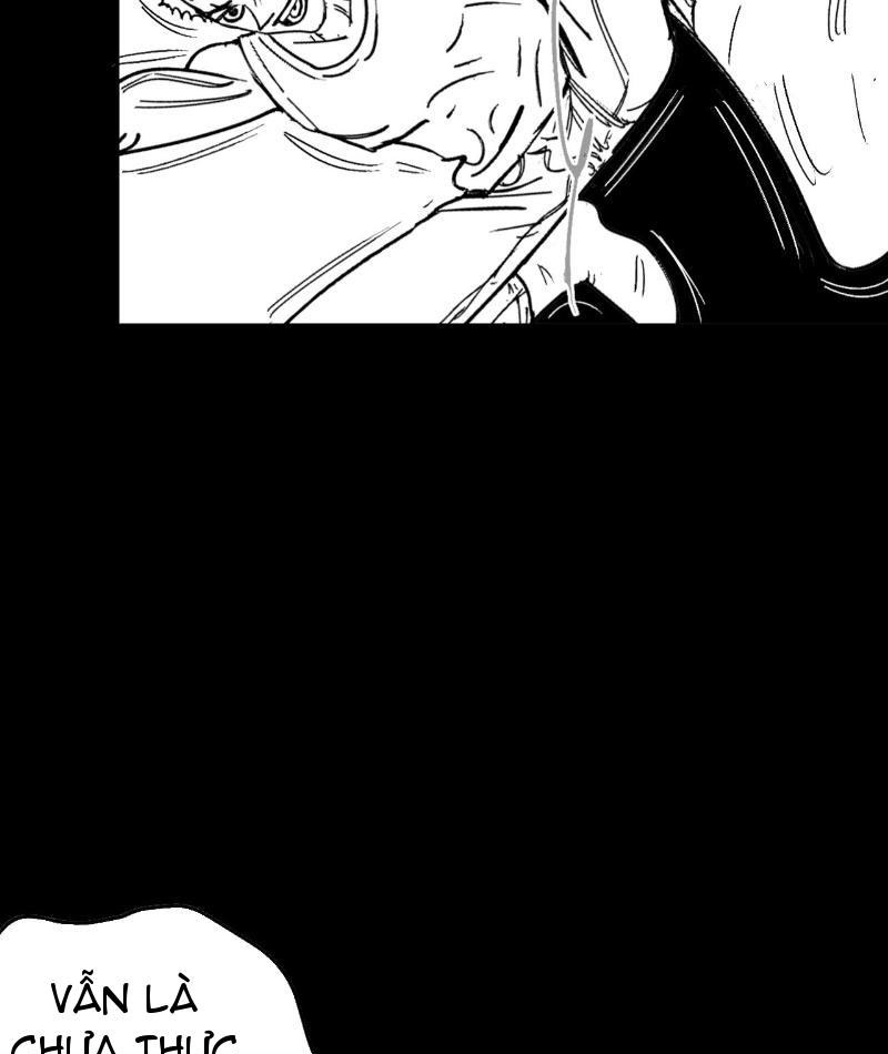 Điện Đài Mạnh Quỷ Chapter 2 - Trang 2