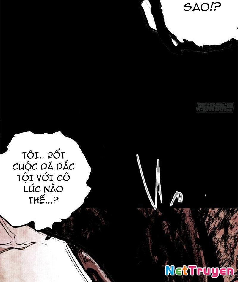 Điện Đài Mạnh Quỷ Chapter 2 - Trang 2