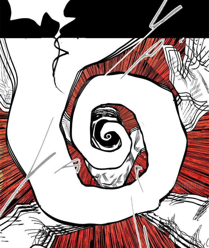 Điện Đài Mạnh Quỷ Chapter 2 - Trang 2