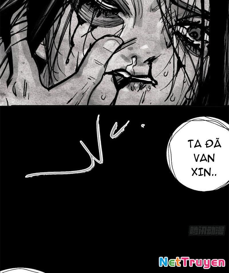 Điện Đài Mạnh Quỷ Chapter 2 - Trang 2