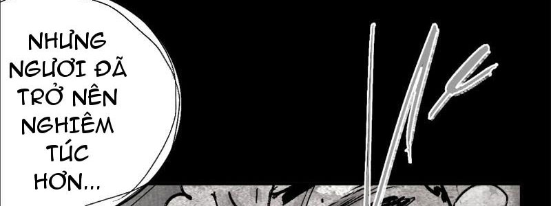 Điện Đài Mạnh Quỷ Chapter 2 - Trang 2