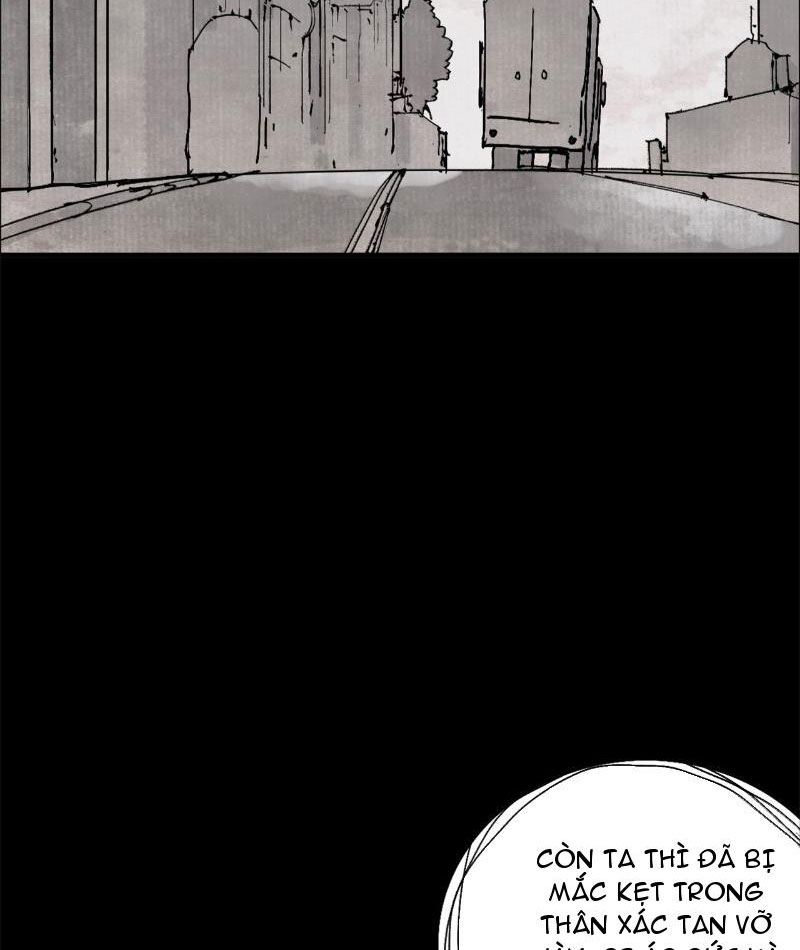 Điện Đài Mạnh Quỷ Chapter 2 - Trang 2