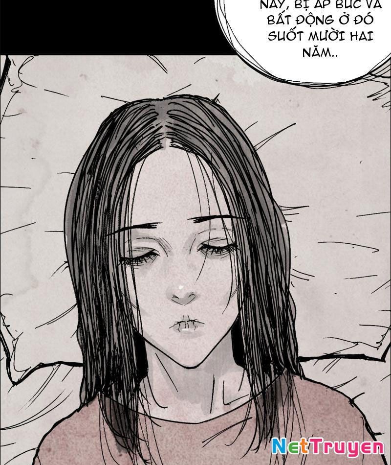 Điện Đài Mạnh Quỷ Chapter 2 - Trang 2