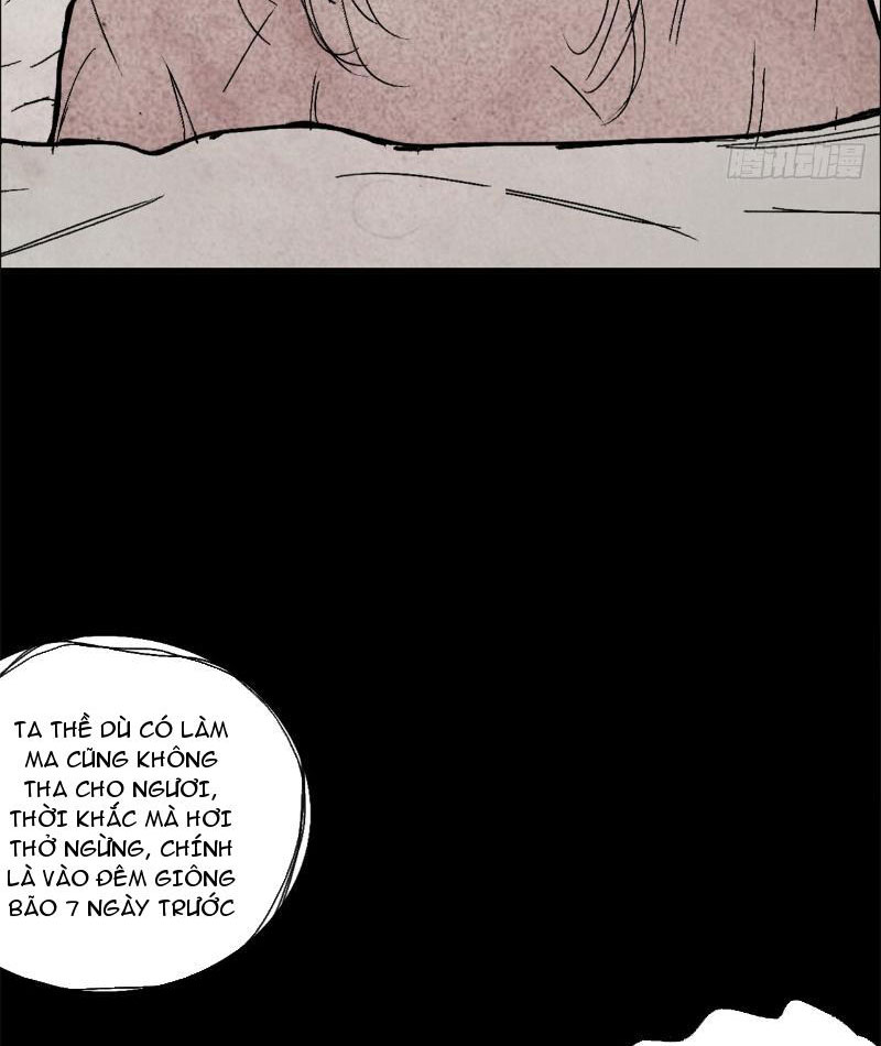 Điện Đài Mạnh Quỷ Chapter 2 - Trang 2