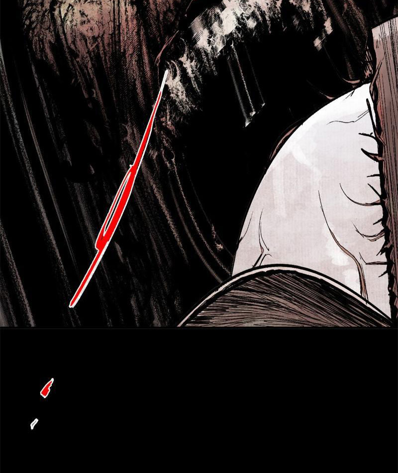 Điện Đài Mạnh Quỷ Chapter 2 - Trang 2