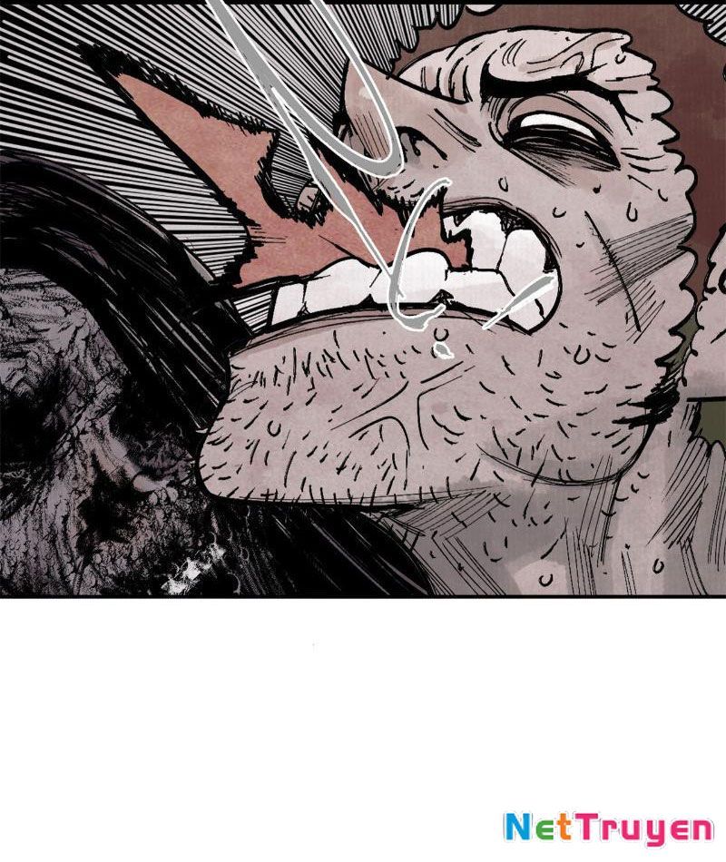 Điện Đài Mạnh Quỷ Chapter 2 - Trang 2