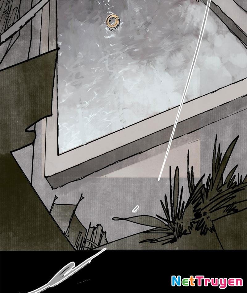 Điện Đài Mạnh Quỷ Chapter 3 - Trang 2