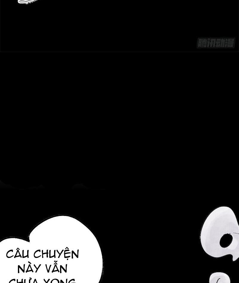 Điện Đài Mạnh Quỷ Chapter 3 - Trang 2