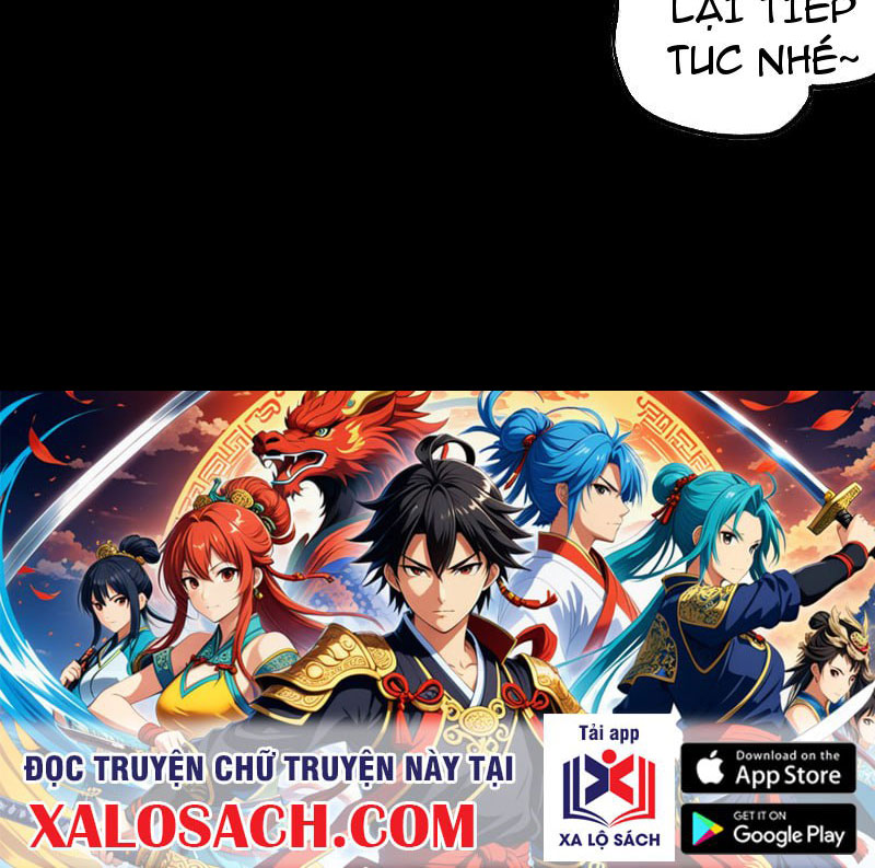 Điện Đài Mạnh Quỷ Chapter 3 - Trang 2