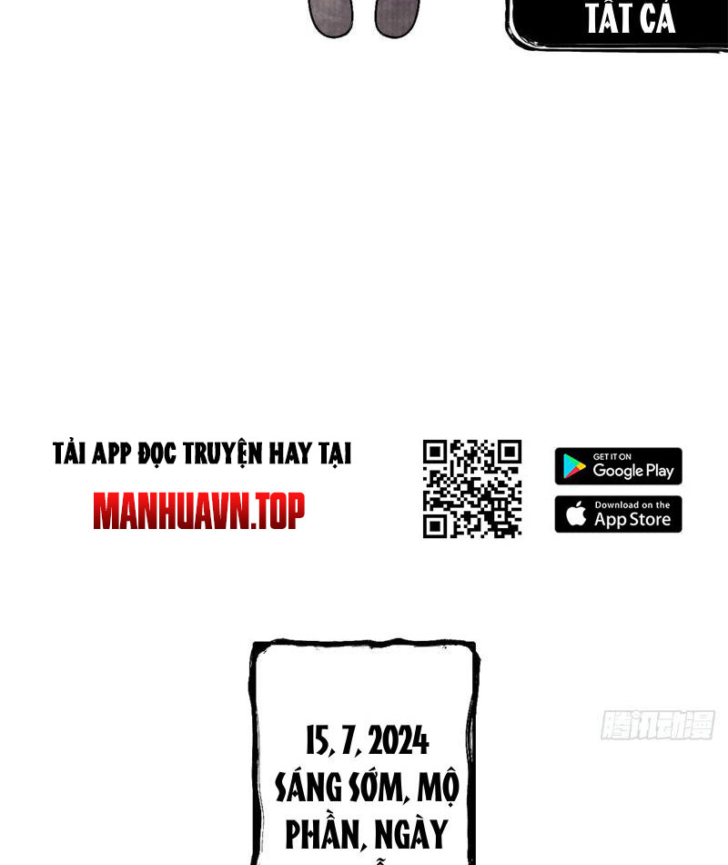 Điện Đài Mạnh Quỷ Chapter 3 - Trang 2